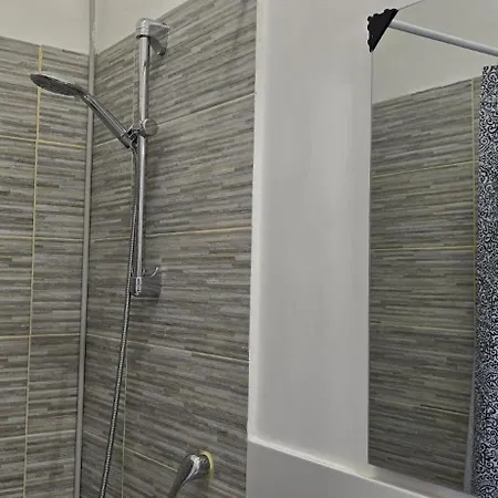 Гостевой дом Raynova Рим