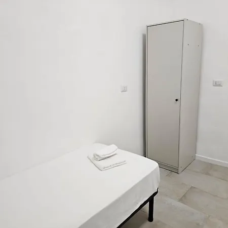 Guest house Raynova *