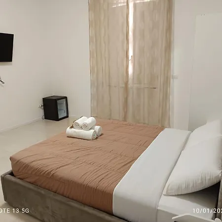 Guest house Raynova *