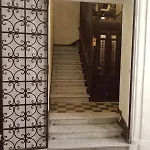 Raynova Maison d'hôtes