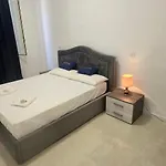 Raynova Rome