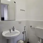 Raynova Maison d'hôtes Rome