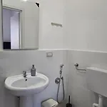 Raynova Maison d'hôtes Rome