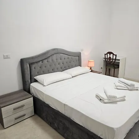 Guest house Raynova *