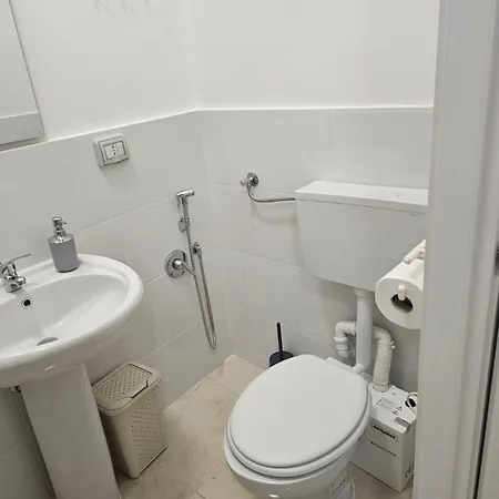 Raynova Guest house