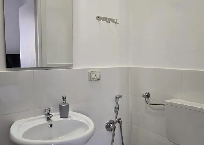 Raynova 招待所 罗马