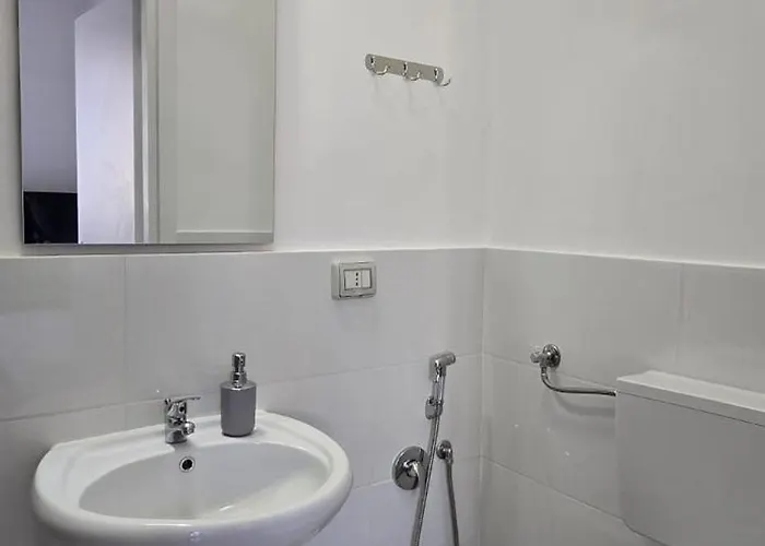 Raynova 招待所 罗马