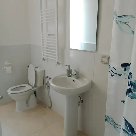Raynova Řím